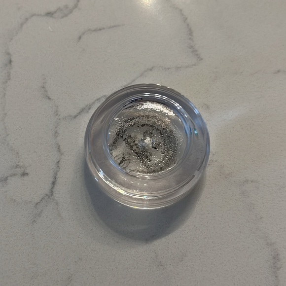NEW Anastasia Beverly Hills mini Brow FreezeExtreme - Picture 12 of 12